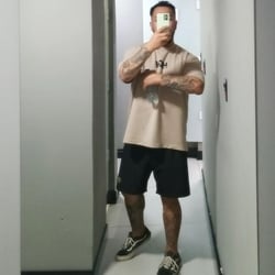 Foto de Sail Man ao vivo na webcam