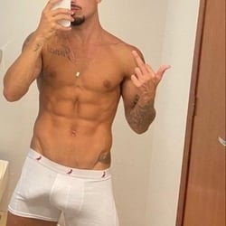 Foto de Saile 37 ao vivo na webcam