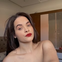 Foto de Sailor Girl ao vivo na webcam