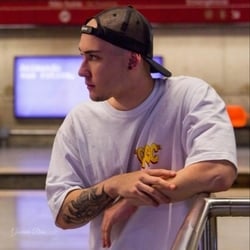 Foto de Saitama Mal ao vivo na webcam