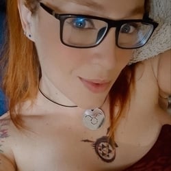 Foto de Sakura Doll ao vivo na webcam