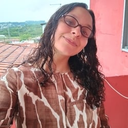 Foto de Sal ao vivo na webcam