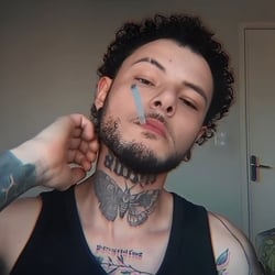 Foto de Salen - videos sexo ao vivo Sexo ao Vivo