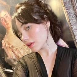 Foto de Salmacis - videos sexo ao vivo Sexo ao Vivo