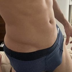 Foto de Salon 92 ao vivo na webcam