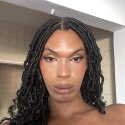 Foto de Sam Dos Sonhos - videos sexo ao vivo Sexo ao Vivo