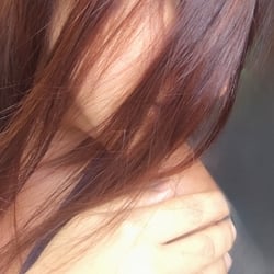 Foto de Sam Girl - videos sexo ao vivo Sexo ao Vivo