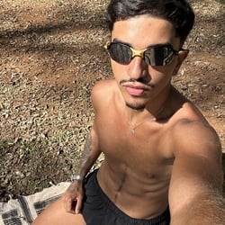 Foto de Sam N 0809 - videos sexo ao vivo Sexo ao Vivo