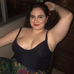 Foto de Samantha 99 ao vivo na webcam