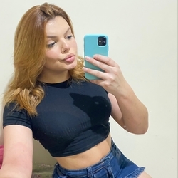 Samantha SZ