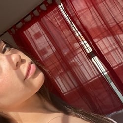 Foto de Samara Correia - videos sexo ao vivo Sexo ao Vivo