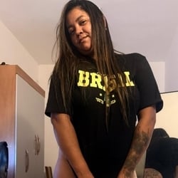 Foto de Samara Sexy 93 - camsoda Sexo ao Vivo