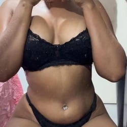 Foto de Samarah Maria - videos sexo ao vivo Sexo ao Vivo