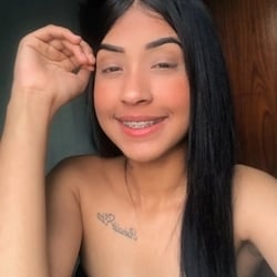 Foto de Samarinha ao vivo na webcam