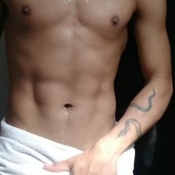 Foto de Samel ao vivo na webcam