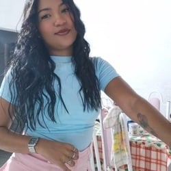 Foto de Samlvn - videos sexo ao vivo Sexo ao Vivo