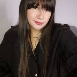 Foto de Sammy Bloom - camsoda Sexo ao Vivo