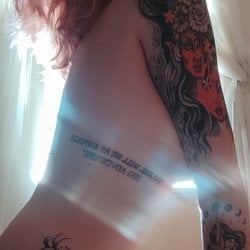 Foto de Samore ao vivo na webcam