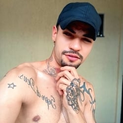 Foto de Sampaio S 95 ao vivo na webcam