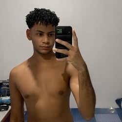 Foto de Sampass ao vivo na webcam