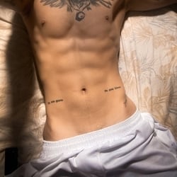 Foto de Samu Dot ao vivo na webcam