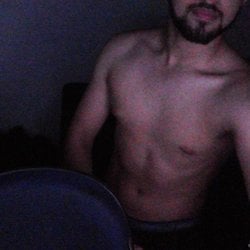 Foto de Samurai ao vivo na webcam