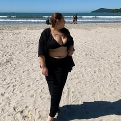 Foto de Samy 0711 ao vivo na webcam