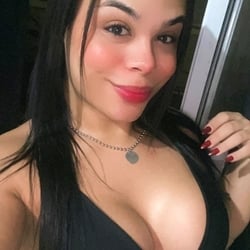 Foto de Samy Barbosa - videos sexo ao vivo Sexo ao Vivo