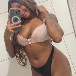 Foto de Madame Sensual ao vivo na webcam