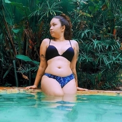 Samylla Pires