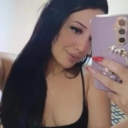 Foto de San 0206 ao vivo na webcam