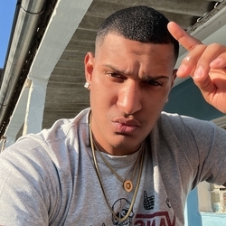 San J