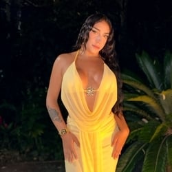 Foto de Sancler Sant ao vivo na webcam