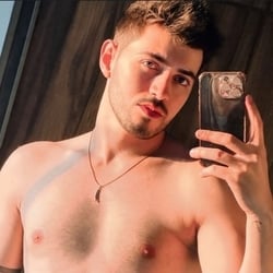 Foto de Sandinho ao vivo na webcam