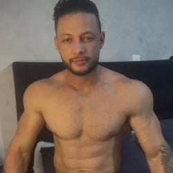 Foto de Sandrao Bolado ao vivo na webcam