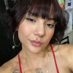 Foto de Sanira ao vivo na webcam