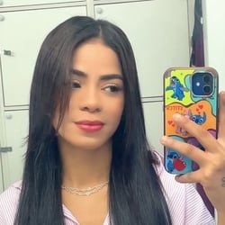 Foto de Sanlins ao vivo na webcam