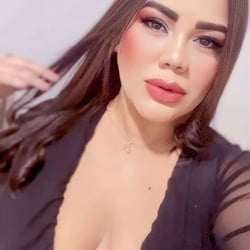 Foto de Sanmy ao vivo na webcam