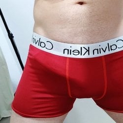 Foto de Pau Amado - videos sexo ao vivo Sexo ao Vivo