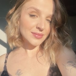 Foto de Sant Luana - videos sexo ao vivo Sexo ao Vivo
