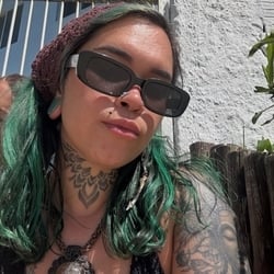 Foto de Santa Kaya ao vivo na webcam