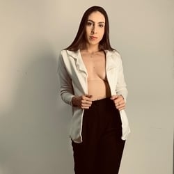 Foto de Santa Tentação ao vivo na webcam