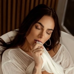 Foto de Santa ao vivo na webcam