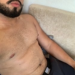 Foto de Santhoz ao vivo na webcam