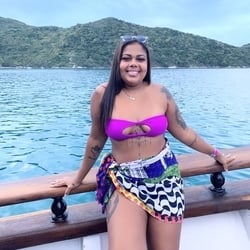 Foto de Santiago Aryana ao vivo na webcam