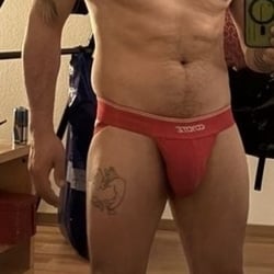 Foto de Santiago Rico SP ao vivo na webcam