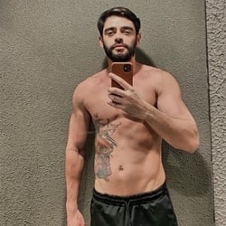Foto de Santiago RJ - videos sexo ao vivo Sexo ao Vivo