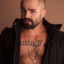 Foto de Santo Forte ao vivo na webcam