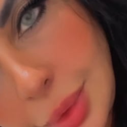 Foto de Santod ao vivo na webcam