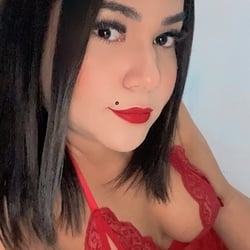 Foto de Santos Alana ao vivo na webcam